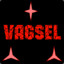 Vagsel