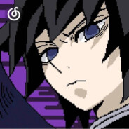 晚风吹起我好想你