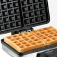 Medium Waffle - steam id 76561198724702098