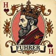 FUHReR