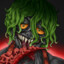 Maw