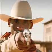 一瓶过期的酒精°