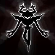 Mari254Boss