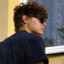 Nates
