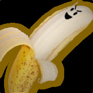 SpookyBanana