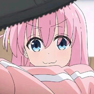依然