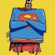 mydreamstream