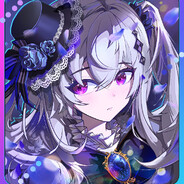 在機場中等待著那艘船