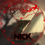 Nick