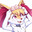 Braixen!