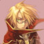 Genjou