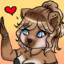 HaruBear