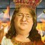 Gabe Newell