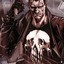 Punisher007