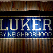 ††-__Luk3r__-††