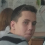 Бананчик из Ban4in4i