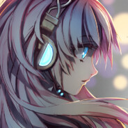 xhi - steam id 76561198979682249