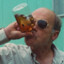 Jim Lahey