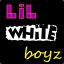 lilwhiteboyz