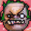 PUDGE