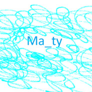Ma_ty