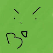 在厕所和史发生口角