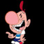 Billy