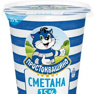 СЕМЕННАЯ ЖИДКОСТ