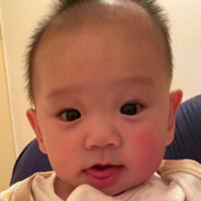 我愛維尼 - steam id 76561197971091438