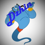 Dzhin - steam id 76561197975551282