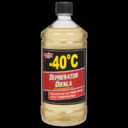 BroWhatSee - steam id 76561199832196799