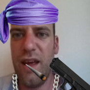 keithwalkemdown