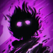 Overvoid | EasySkins com