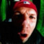 Fred Durst