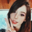 ForestNymph_NZ