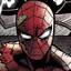 Spidey