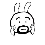 夜空中最亮的星