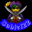 sable122