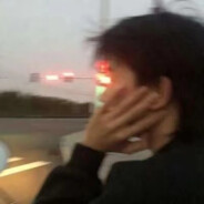 你的异地恋有结果了吗