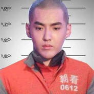 冬雪塔菲*孙丁真