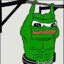 pepe el barbaro