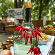 Kum21 - steam id 76561198983235158