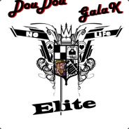 Qui pour une Team BF4????????