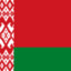 Belarus