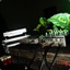 DJ Turtles
