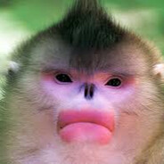 мамку читеров еба