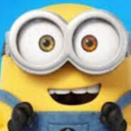 Da Bob