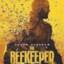 The*BeekeepeR