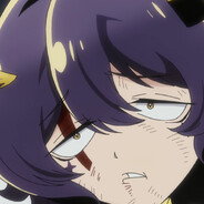 越狱的流氓兔斯基