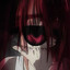 elsewhere Avatar of player elsewhere